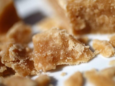 Governo quer continuar a baixar teor de açúcar, sal e gorduras nos alimentos - TVI