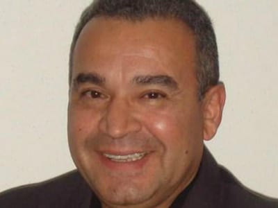 Jornalista colombiano assassinado por homens armados  - TVI