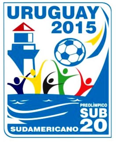 Sub-20: Paraguai vence Argentina no Sul-Americano - TVI