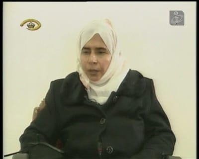 Jordânia vai executar mulher que Estado Islâmico queria libertar  - TVI