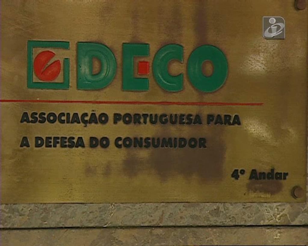 Famílias portuguesas pedem menos ajuda para renegociar dívidas