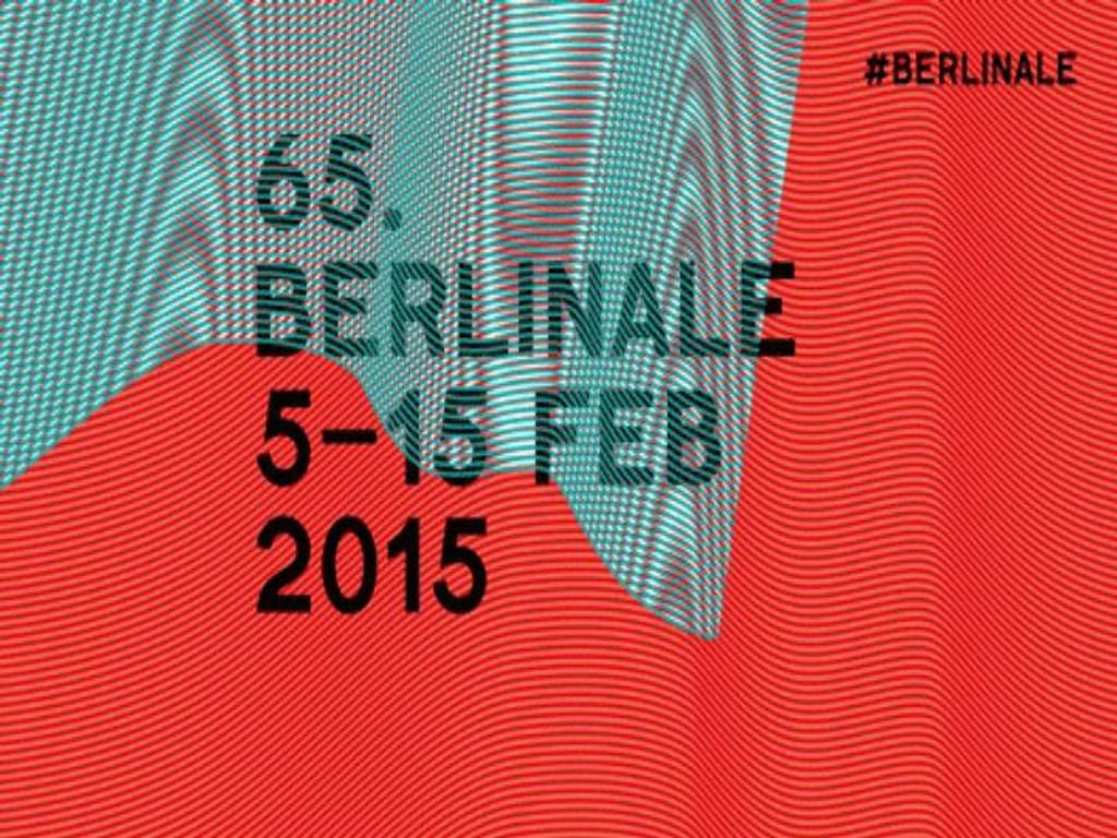 Dois filmes portugueses integram Festival de Cinema de Berlim (Facebook)