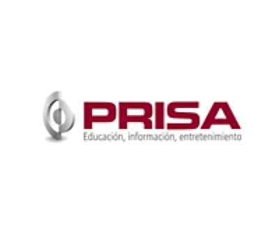 Ignacio Polanco assume presidência da Prisa - TVI