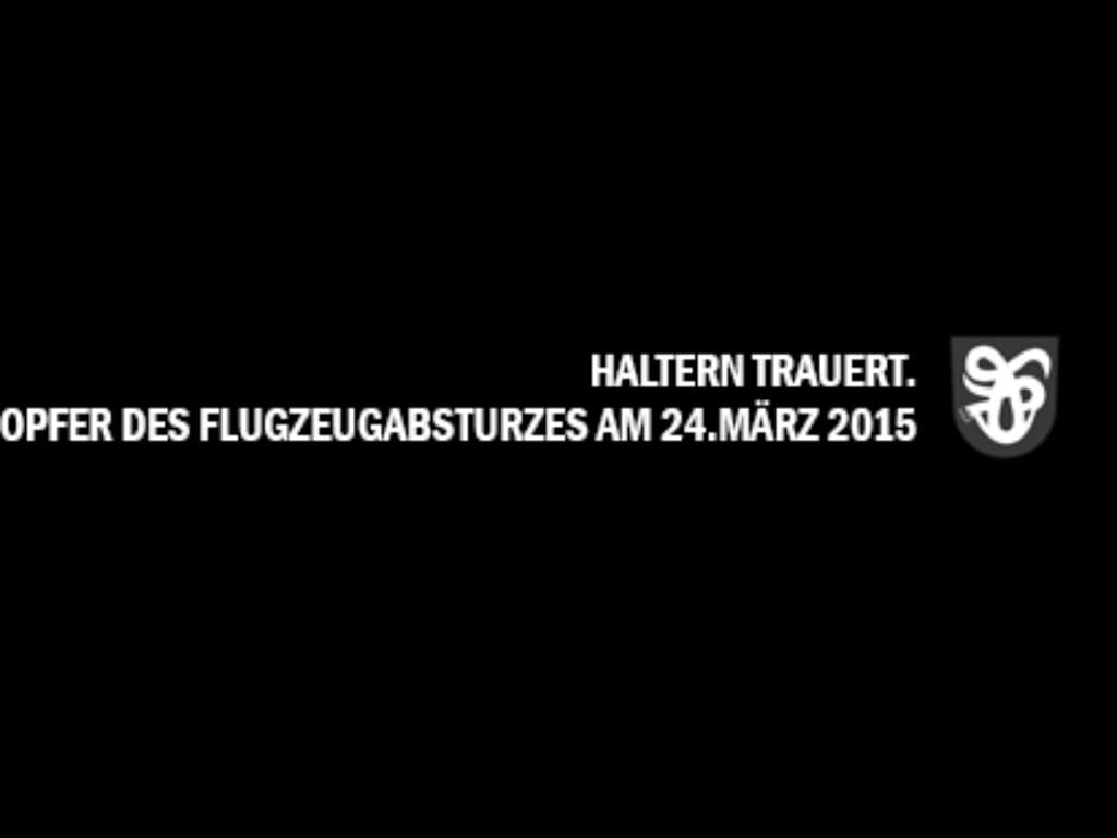 TuS Haltern (Facebook oficial)
