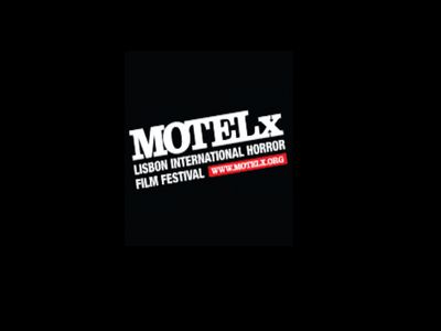 Belmiro Ribeiro e o checo Jiří Sadék vencem 10.ª edição do MOTELX - TVI
