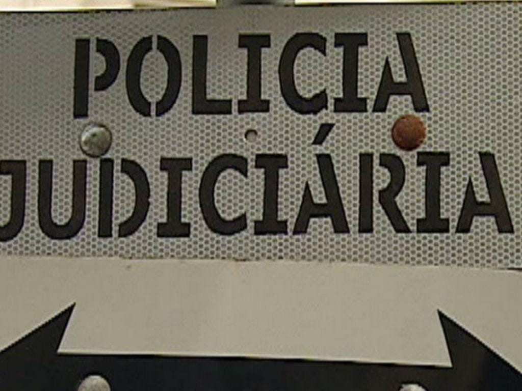 Detido em Espanha suspeito de matar homem em Santarém