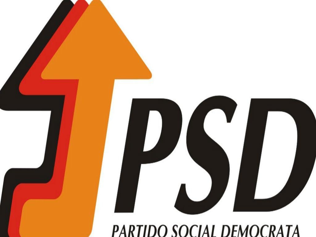 PSD 