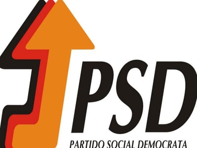 Morreu o ex-ministro Pedro Pires de Miranda - TVI
