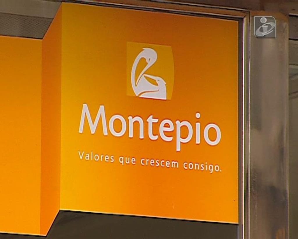 Aumento de capital do Montepio: o dinheiro dos associados está seguro?