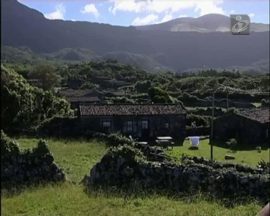 Açores eleito um dos melhores destinos europeus para visitar