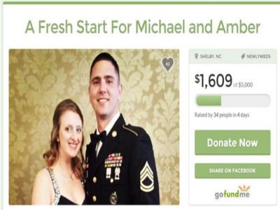 Irmã do assassino de Charleston pede dinheiro para casar - TVI