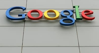 Aprenda a evitar que a Google saiba ainda mais sobre si - TVI