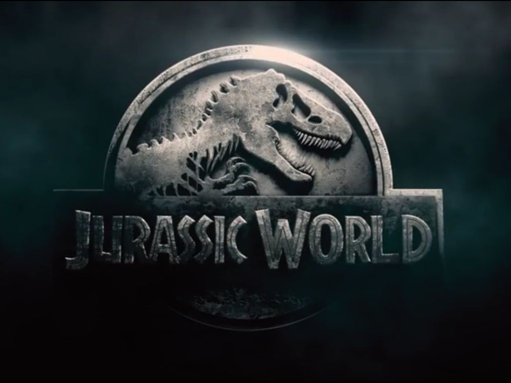 Jurassic World 2 estreia em 2018 