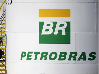“Luanda Leaks”: projeto de biocombustível entre Galp e Petrobras acumulou prejuízos milionários - TVI