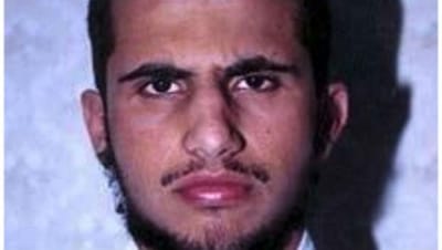 Líder de grupo da Al-Qaeda morre em ataque dos EUA - TVI