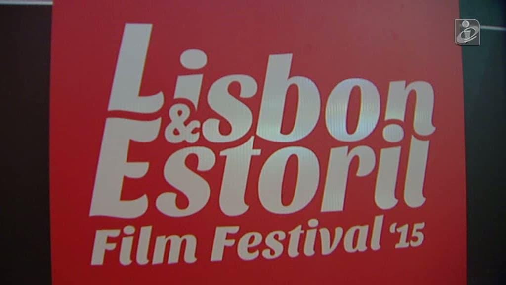 As antestreias e as figuras da sétima arte que vão estar no Lisbon & Estoril Film Festival