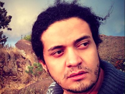 Escritores pedem libertação do poeta saudita condenado à morte - TVI