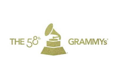 Dois cantores portugueses nomeados para os Grammy - TVI