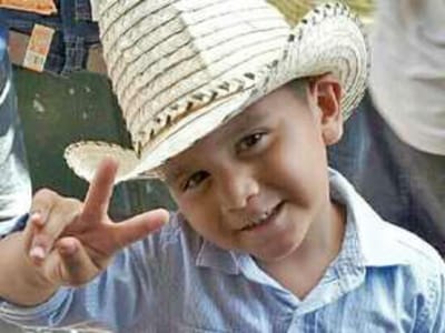 Morte de menino de 4 anos põe em causa consultórios dentários - TVI