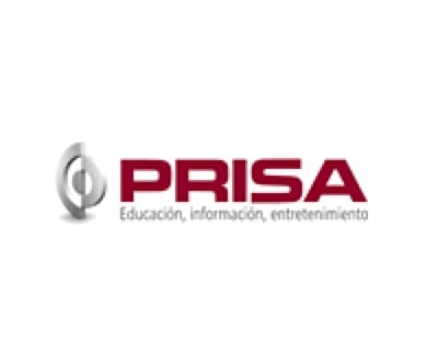 Prisa apresenta oferta por editora colombiana «El Tiempo» - TVI
