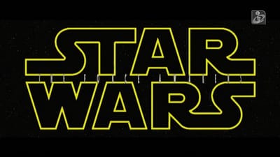 Realizador de "Star Wars" abandona filme devido a diferenças criativas com produtora - TVI