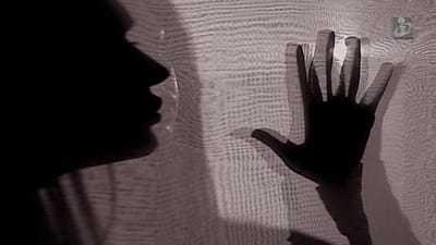 Registados 46 casos de violência doméstica na Madeira - TVI