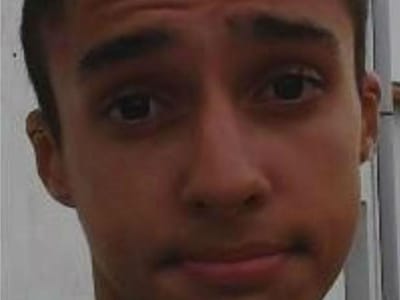 Encontrado corpo de jovem desaparecido no Algarve - TVI