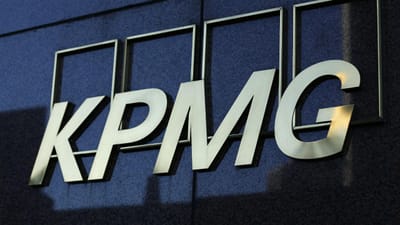 KPMG multada em 3 milhões pelo Banco de Portugal - TVI