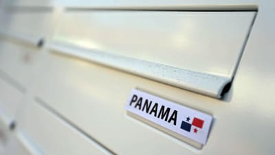 Papéis do Panamá: Justiça panamiana abre investigação - TVI