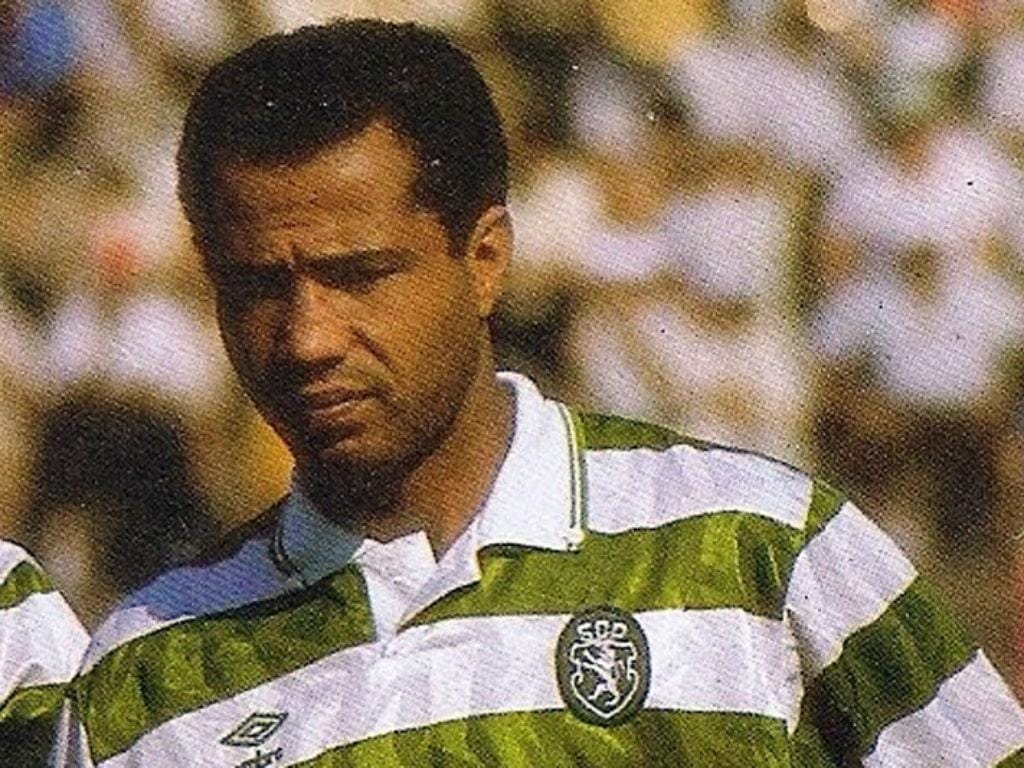 Luisinho (Sporting)