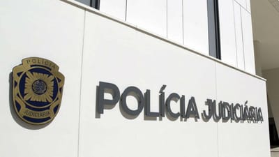 Mulher detida em Lisboa por suspeita de tráfico de droga aguarda extradição para o Brasil - TVI