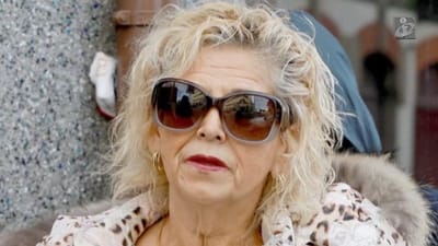 Euromilionária diz que foi obrigada a transferir 13 milhões para o ex-marido - TVI