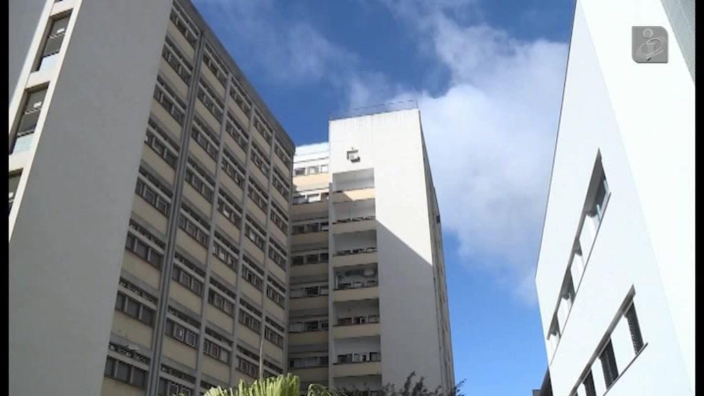 Demissão em bloco em hospital do Funchal
