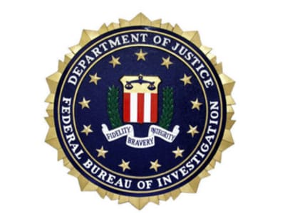 Paquistão detém suspeito de se fazer passar por agente do FBI - TVI