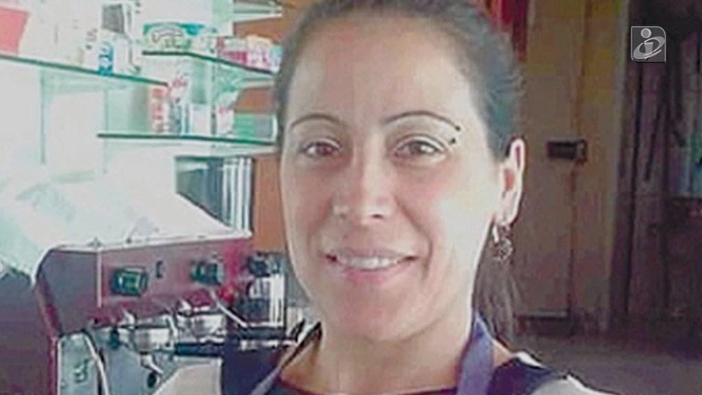 Barcelos: investigação prossegue, mesmo sem interrogar a mãe