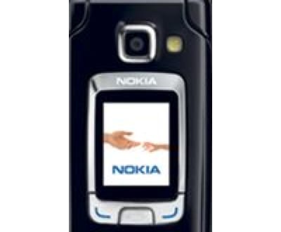 Nokia recolhe baterias com problemas de sobreaquecimento - TVI
