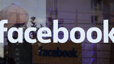 Facebook tem uma nova forma de controlar os anúncios - TVI