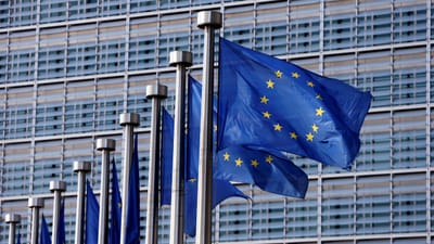 Parlamento Europeu dá luz verde ao orçamento da União Europeia para 2020 - TVI