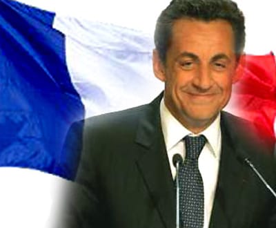 Líder do PS francês diz que não tolerará acerto de contas com Royal - TVI