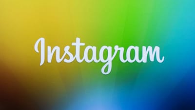 Nova ferramenta do Instagram está a irritar os utilizadores - TVI
