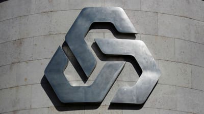 Tribunal de Contas acusa Finanças de "falta de controlo" na CGD - TVI