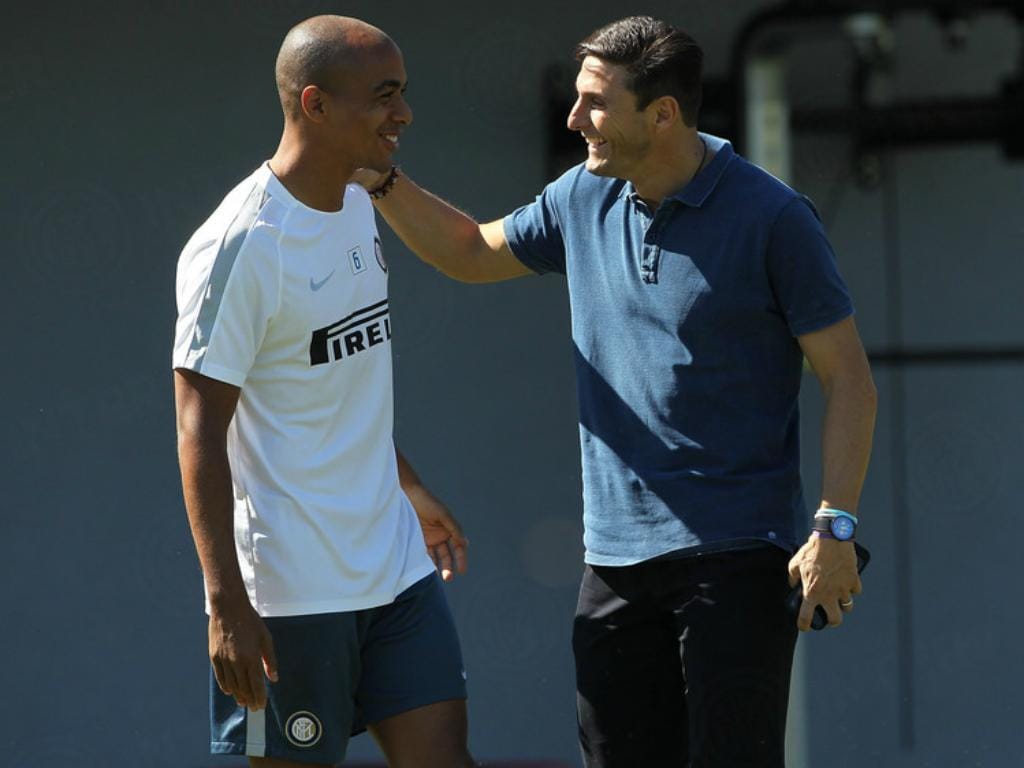 João Mário (site oficial do Inter)