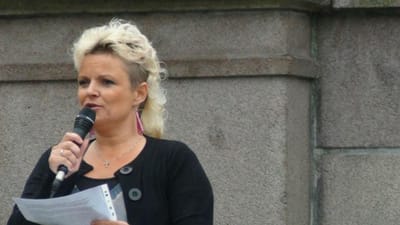 Cabeleireira condenada por ter recusado atender muçulmana na Noruega - TVI