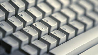 Comércio na Internet motiva 1500 queixas na DECO - TVI