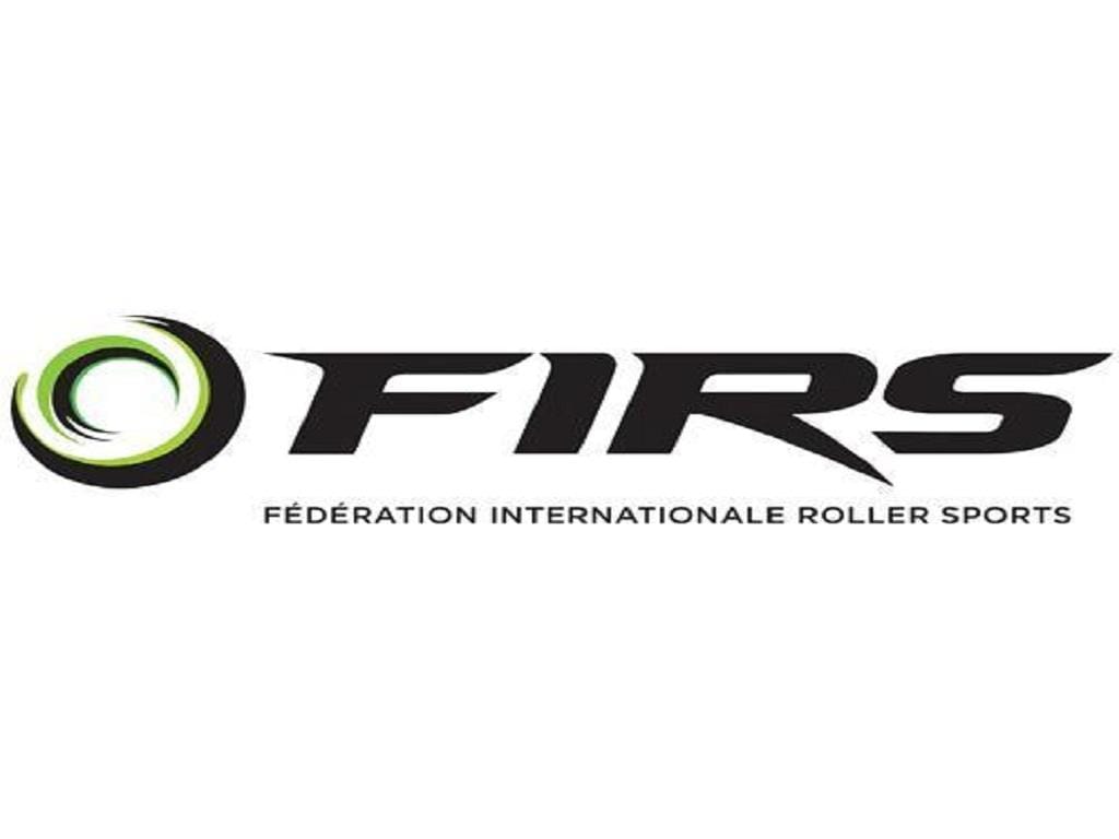 FIRS - Federação Internacional de Desportos em Patins