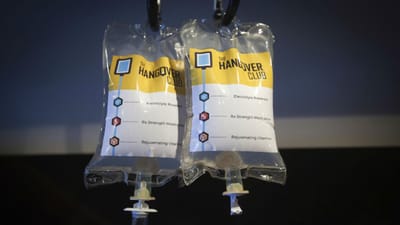 Vai avançar ampliação da Urgência no Hospital do Litoral Alentejano - TVI