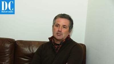 Pedro Dias: recorde uma das fugas mais mediáticas do país - TVI