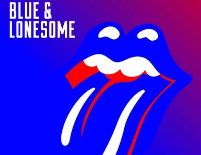 Novo álbum dos Rolling Stones está a chegar - TVI