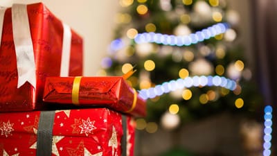 Turismo: expetativa de mais receitas no Natal e fim de ano em 2017 - TVI