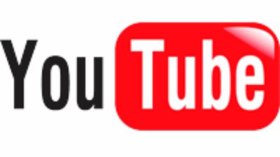 Youtube cria novas regras de publicidade - TVI
